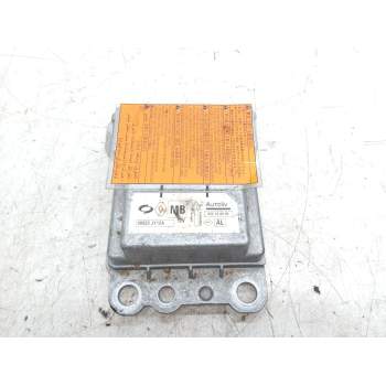 CENTRALITA AIRBAG 98820jy10a 
