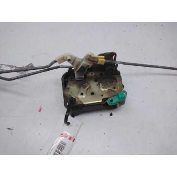 CERRADURA PUERTA TRASERA DERECHA 05027074AF 