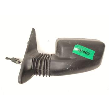 Recambio de retrovisor izquierdo para peugeot 309 ii (3c, 3a) 1.9 diesel referencia OEM IAM 00707  