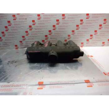 Recambio de colector admision para citroën evasion 2.1 turbodiesel referencia OEM IAM   