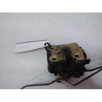 Recambio de cerradura puerta trasera derecha para chrysler pt cruiser (pt) 1.6 classic referencia OEM IAM 05027074AF  