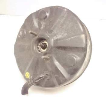 Recambio de servofreno para hyundai lantra (j1) 1.8 16v cat referencia OEM IAM   44093