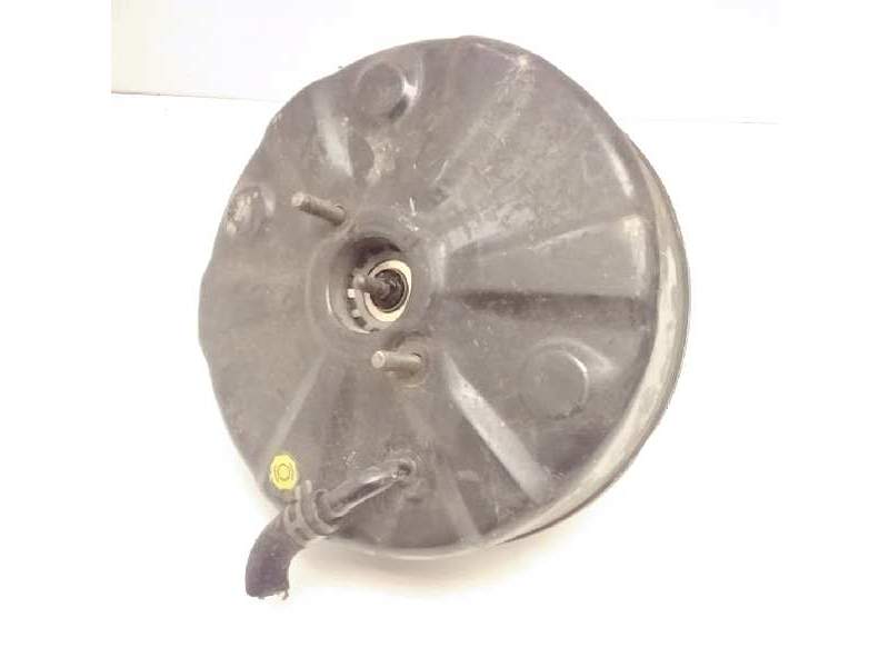 Recambio de servofreno para hyundai lantra (j1) 1.8 16v cat referencia OEM IAM   44093