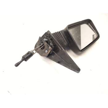 Recambio de retrovisor izquierdo para peugeot 309 ii (3c, 3a) 1.9 diesel referencia OEM IAM 00707  