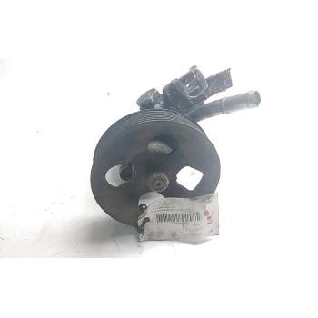Recambio de bomba servodireccion para nissan pathfinder (r51) 3.0 v6 dci cat referencia OEM IAM   