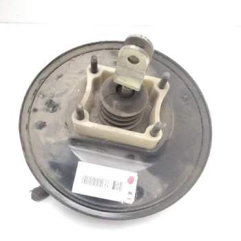 Recambio de servofreno para hyundai lantra (j1) 1.8 16v cat referencia OEM IAM   44093