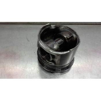 Recambio de piston para fiat stilo (192) 1.9 jtd cat referencia OEM IAM   