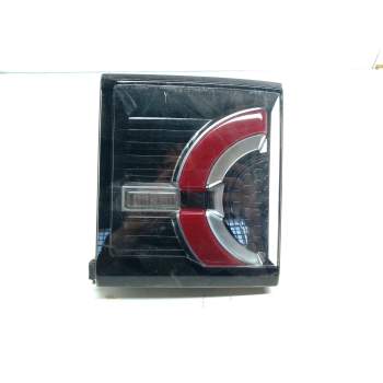 PILOTO TRASERO IZQUIERDO PORTON FK7213193BF 