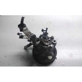 Recambio de bomba servodireccion para nissan pathfinder (r51) 3.0 v6 dci cat referencia OEM IAM   