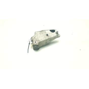 Recambio de soporte motor izquierdo superior para bmw 5 (f10) 520 d referencia OEM IAM 22116781241  