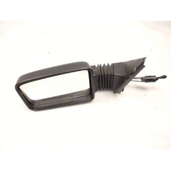 Recambio de retrovisor izquierdo para peugeot 309 ii (3c, 3a) 1.9 diesel referencia OEM IAM 00707  