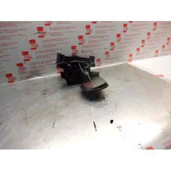 Recambio de bomba aceite para citroën evasion 2.1 turbodiesel referencia OEM IAM   