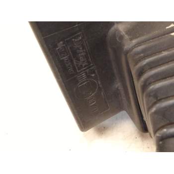 Recambio de retrovisor izquierdo para peugeot 309 ii (3c, 3a) 1.9 diesel referencia OEM IAM 00707  