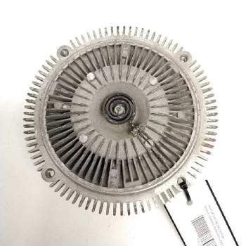 VENTILADOR VISCOSO MOTOR 44100