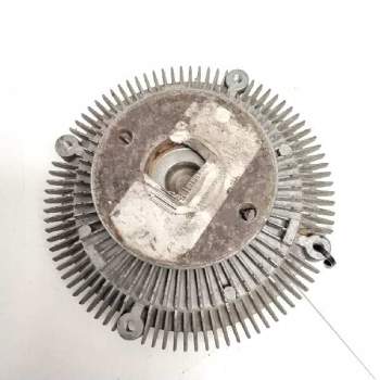 Recambio de ventilador viscoso motor para nissan terrano/terrano.ii (r20) referencia OEM IAM   44100