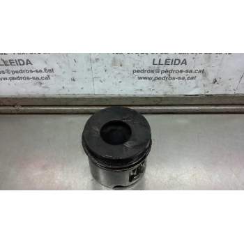 Recambio de piston para fiat stilo (192) 1.9 jtd cat referencia OEM IAM   