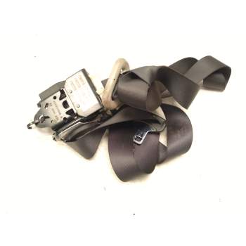 Recambio de cinturon seguridad delantero derecho para renault koleos i (hy_) 2.0 dci (hy0k) referencia OEM IAM 868841116R  