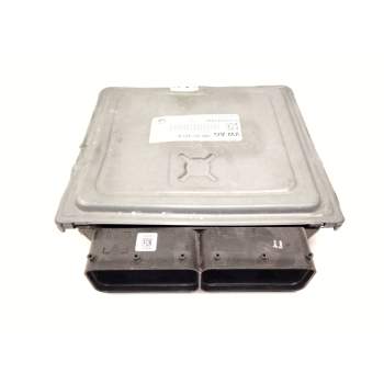 CENTRALITA MOTOR UCE 06K907425 