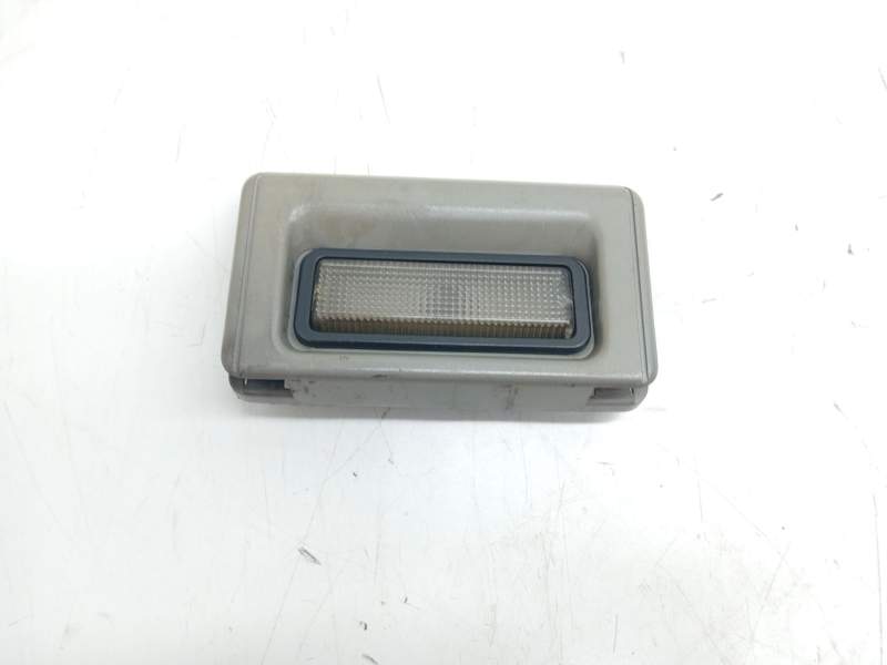 Recambio de luz interior para peugeot 309 ii (3c, 3a) 1.9 diesel referencia OEM IAM   