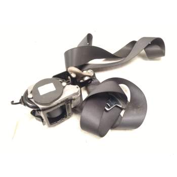Recambio de cinturon seguridad delantero derecho para renault koleos i (hy_) 2.0 dci (hy0k) referencia OEM IAM 868841116R  