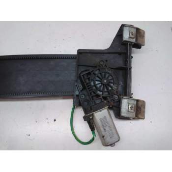 Recambio de elevalunas trasero derecho para chrysler pt cruiser (pt) 1.6 classic referencia OEM IAM 0507592AB  