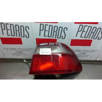 PILOTO TRASERO DERECHO 22061827 44111