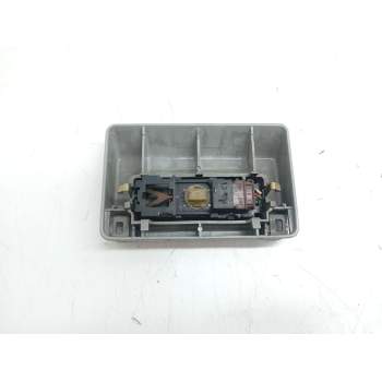 Recambio de luz interior para peugeot 309 ii (3c, 3a) 1.9 diesel referencia OEM IAM   