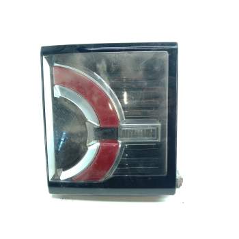 PILOTO TRASERO DERECHO PORTON FK7213192BF 0018564509 