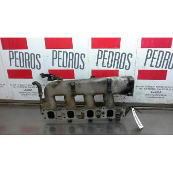 COLECTOR ADMISION 46761259 A5029 