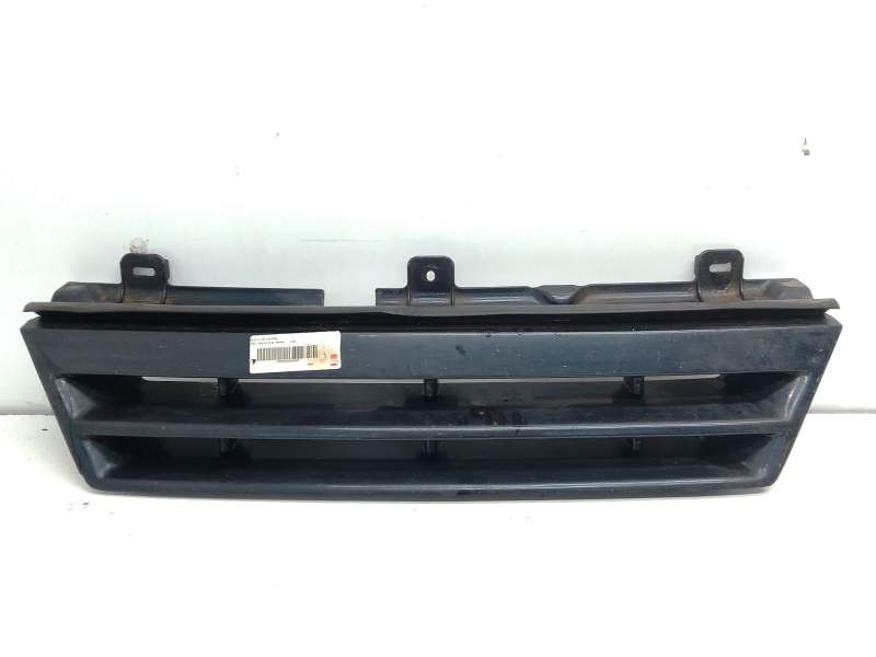 Recambio de rejilla delantera para opel omega b gl berlina referencia OEM IAM 90246679  