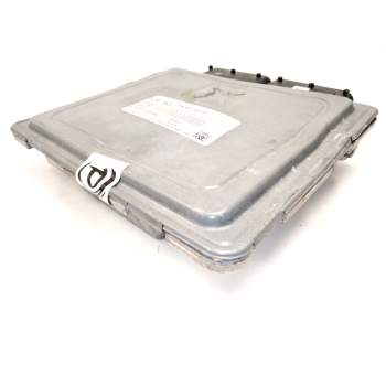 Recambio de centralita motor uce para seat leon (5f1) 2.0 cupra referencia OEM IAM 06K907425  