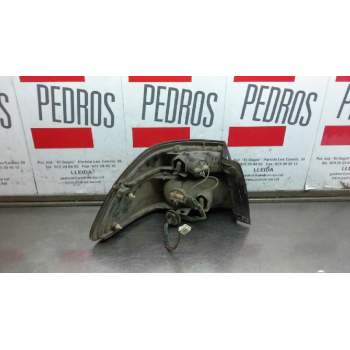Recambio de piloto trasero derecho para mazda 626 berl./coupe/famil. (gd/gv) referencia OEM IAM 22061827  44111