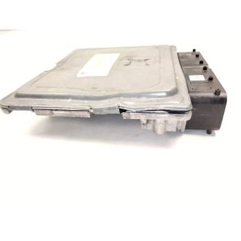 Recambio de centralita motor uce para seat leon (5f1) 2.0 cupra referencia OEM IAM 06K907425  