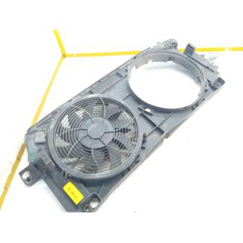 ELECTROVENTILADOR A9069062500 