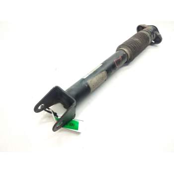 Recambio de amortiguador trasero derecho para mercedes-benz clase m (w166) referencia OEM IAM A1663261500  