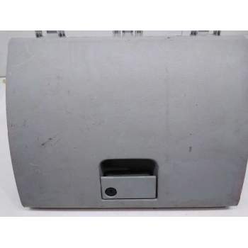 GUANTERA OYW73TRMAA 