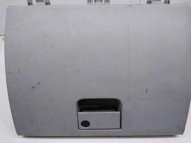 Recambio de guantera para chrysler pt cruiser (pt) 1.6 classic referencia OEM IAM OYW73TRMAA  