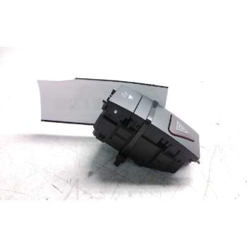 Recambio de warning para mercedes-benz clase clk (w207) coupe 250 cdi blueefficiency (207.303) referencia OEM IAM 2128206910  
