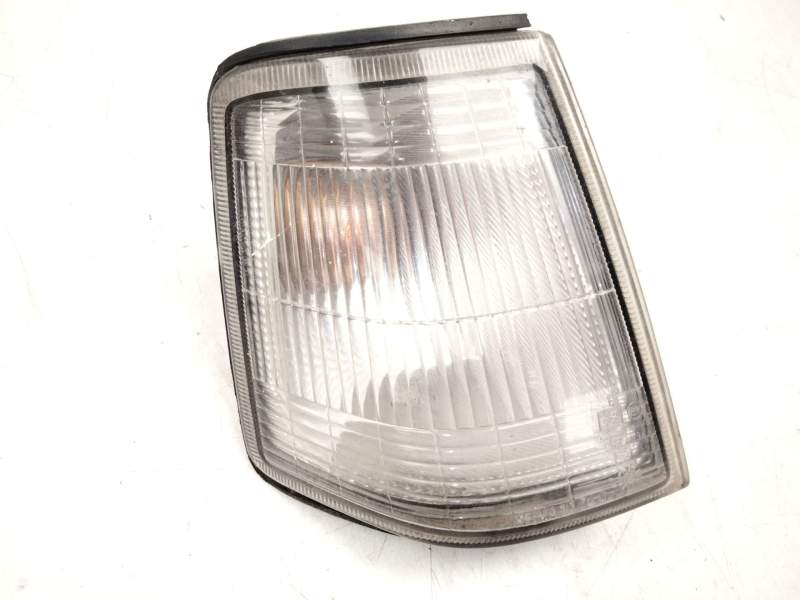 Recambio de piloto delantero derecho para peugeot 309 ii (3c, 3a) 1.9 diesel referencia OEM IAM   