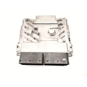 Recambio de centralita motor uce para seat leon (5f1) 2.0 cupra referencia OEM IAM 06K907425  