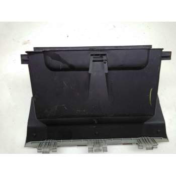 Recambio de guantera para chrysler pt cruiser (pt) 1.6 classic referencia OEM IAM OYW73TRMAA  