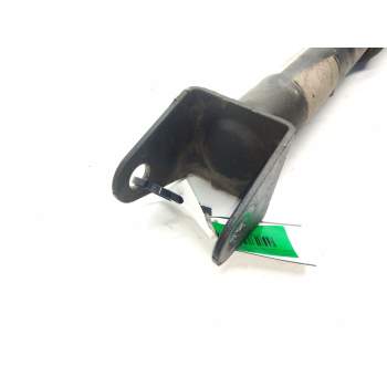 Recambio de amortiguador trasero derecho para mercedes-benz clase m (w166) referencia OEM IAM A1663261500  