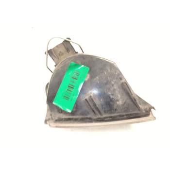 Recambio de piloto delantero derecho para peugeot 309 ii (3c, 3a) 1.9 diesel referencia OEM IAM   