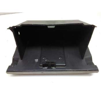 Recambio de guantera para chrysler pt cruiser (pt) 1.6 classic referencia OEM IAM OYW73TRMAA  