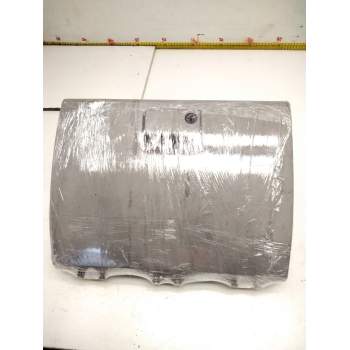 Recambio de guantera para chrysler pt cruiser (pt) 1.6 classic referencia OEM IAM OYW73TRMAA  