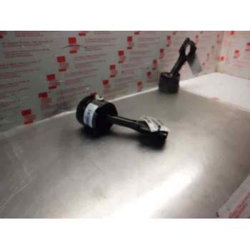 Recambio de biela para citroën evasion 2.1 turbodiesel referencia OEM IAM   