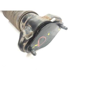 Recambio de amortiguador trasero derecho para mercedes-benz clase m (w166) referencia OEM IAM A1663261500  