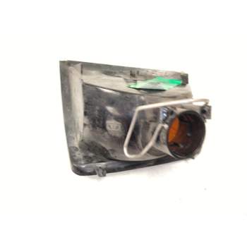 Recambio de piloto delantero derecho para peugeot 309 ii (3c, 3a) 1.9 diesel referencia OEM IAM   