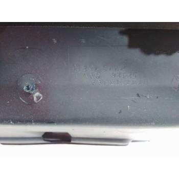 Recambio de guantera para chrysler pt cruiser (pt) 1.6 classic referencia OEM IAM OYW73TRMAA  