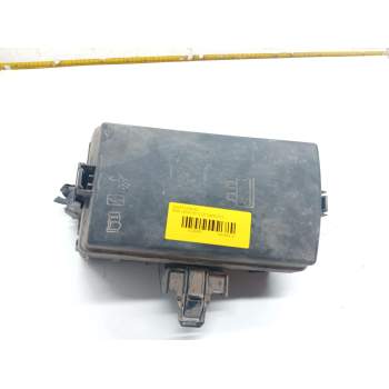 CAJA FUSIBLES 5Q0907361A 